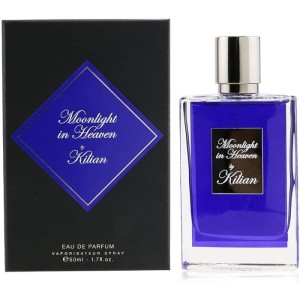 عطر بای کیلیان بامبو هارمونی - by Kilian Bamboo Harmony