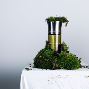 عطر له لیکویید ایمجینر بت هیومن  - Les LIQUIDES IMAGINAIRES Bête Humaine