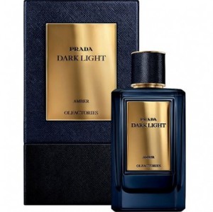 عطر پرادا میراژ دارک لایت - PRADA Mirages Dark Light