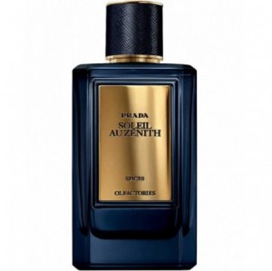 عطر پرادا میراژ سولیل او زنیس - PRADA Mirages Soleil au Zenith