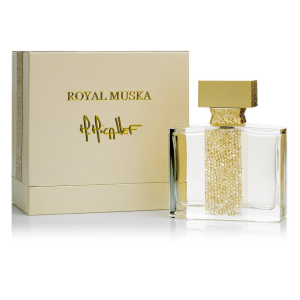 عطر ام میکالف رویال موسکا - M. Micallef Royal Muska