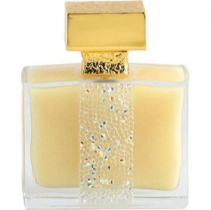 عطر ام میکالف یلانگ این گلد - M. Micallef Ylang in Gold