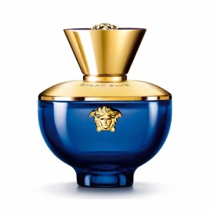 عطر ورساچه پور فم دیلن بلو - Dylan Blue Pour Femme