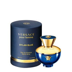 عطر ورساچه پور فم دیلن بلو - Dylan Blue Pour Femme