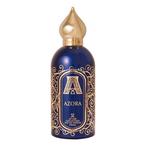 عطر عطار کالکشن ازورا - Attar Collection Azora