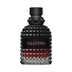 عطر والنتینو اومو بورن این روما اینتنس - Valentino Uomo Born In Roma Intense