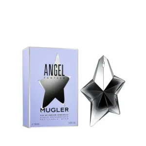عطر انجل فانتوم موگلر - Angel Fantasm Mugler