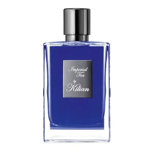 عطر کیلیان امپریال تی - Imperial Tea 2024 Kilian