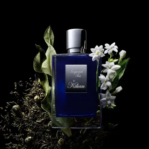 عطر کیلیان امپریال تی - Imperial Tea 2024 Kilian