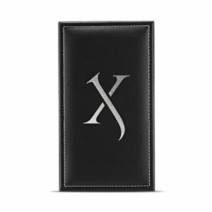 عطر زرجف دیفاید تونی آیومی - Deified Tony Iommi Xerjoff
