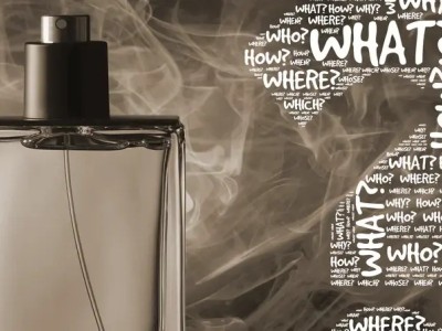 ماندگاری عطرهای خود را بیشتر کنید: چگونه ماندگاری عطر را افزایش دهید