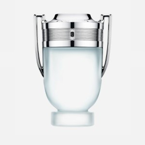 عطر اینویکتوس آکوا 2024 پاکو رابان - Invictus Aqua 2024 Paco Rabanne