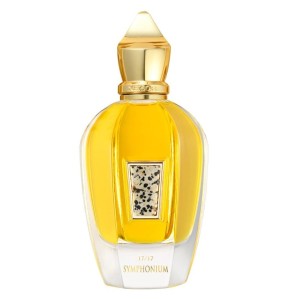 دکانت عطر زرجف سمفونیوم - Xerjoff Symphonium