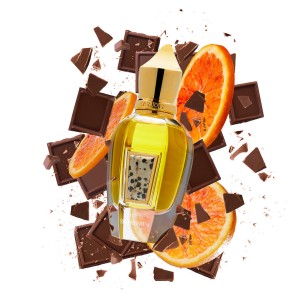 دکانت عطر زرجف سمفونیوم - Xerjoff Symphonium