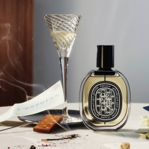 دکانت عطر دیپتیک اورفئون - Diptyque Orphéon