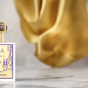 عطر روژا داو هوت پرفیومری  Roja Dove Haute Parfumerie RDHP20