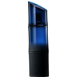 عطر کنزو هوم سانتال مارین - Kenzo Homme Santal Marin