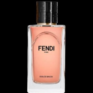 عطر فندی دولچه باچیو - Dolce Bacio Fendi