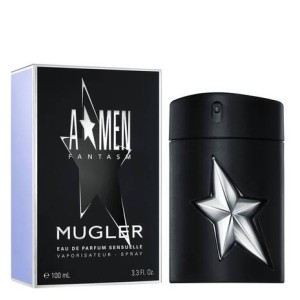 عطر ای من  فانتاسم موگلر - A Men Fantasm Mugler