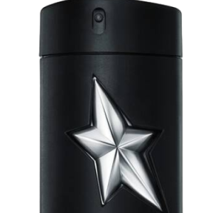 عطر ای من  فانتاسم موگلر - A Men Fantasm Mugler