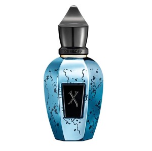 دکانت عطر گروو ویکپ زرجف - Groove Xcape Xerjoff