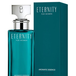 اترنیتی آروماتیک اسنس کالوین کلاین - Eternity Aromatic Essence Calvin Klein