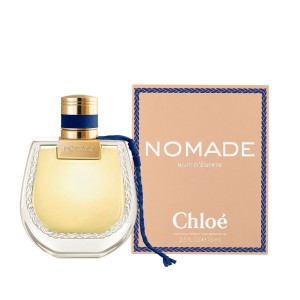 نومید نویت دیجیپت کلوهه - Nomade Nuit d’Egypte Chloe