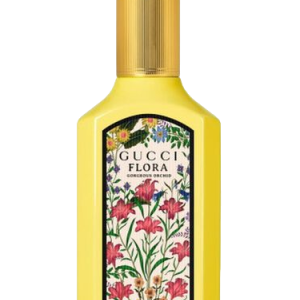 عطر گوچی فلورا گورجس ارکید- Gucci Flora Gorgeous Orchid