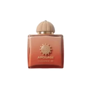 عطر آمواج گایدنس 46 - Guidance 46 Amouage