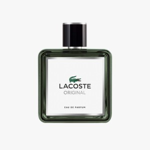 عطر لاگوست اورجینال ادو پرفیوم - Lacoste Original Eau de Parfum