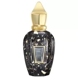عطر زرجوف هوم انیورساری - Homme Anniversary Xerjoff