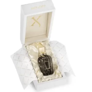عطر زرجوف هوم انیورساری - Homme Anniversary Xerjoff
