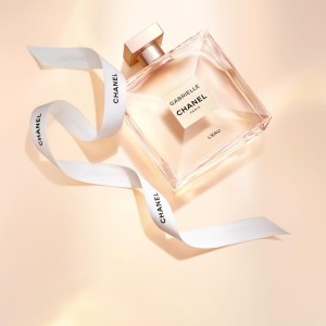 عطر شنل گابریل ل'او - Gabrielle Chanel L’Eau Chanel