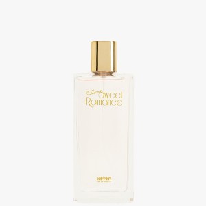 عطر کوتون سوئیت رومانس 100 میلی‌لیتر - Koton Sweet Romance 100 Ml