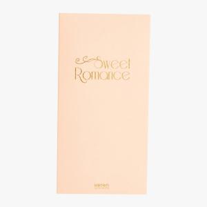 عطر کوتون سوئیت رومانس 100 میلی‌لیتر - Koton Sweet Romance 100 Ml