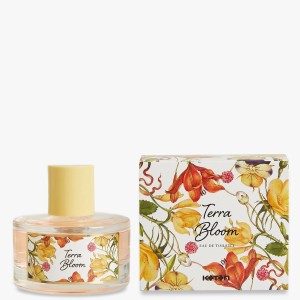 عطر کوتون ترا بلوم 100 میلی‌لیتر - Koton Terra Bloom 100 Ml