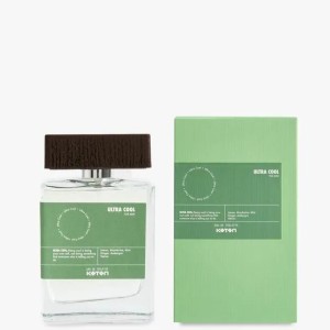 عطر مردانه کوتون اولترا کول 100 میلی لیتری -  Koton Ultra Cool 100 ml