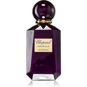 عطر امپریال وانیل ملیکا شوپارد - Imperiale Vanille Malika Chopard