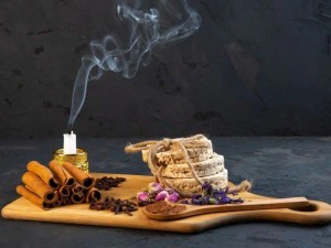 عطر شرقی چیست؟