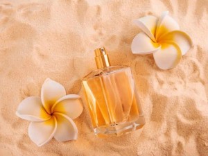 بهترین عطرها برای تابستان کدامند؟