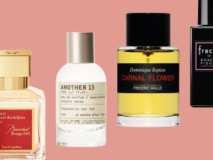 تفاوت‌های عطرهای مردانه و زنانه چیست؟