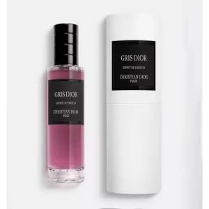 عطر گریس دیور اسپریت دو پارفوم دیور - Gris Dior Esprit De Parfum Dior