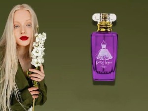 چگونه عطر تابستانی انتخاب کنیم؟