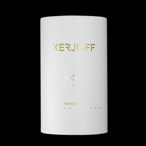 عطر زرجوف نیوکلئوس - Newcleus Xerjoff