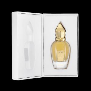 عطر زرجوف نیوکلئوس - Newcleus Xerjoff