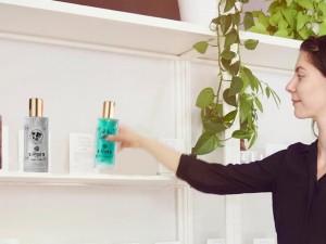 روش‌های صحیح نگهداری از عطر برای حفظ رایحه‌ی دلنشین آن