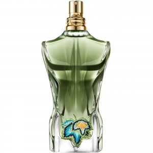 لا بل پرادایس گاردن ژان پل گوتیه - Le Beau Paradise Garden Jean Paul Gaultier
