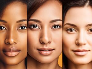 چرا باید نوع پوست خود را قبل از خرید عطر مشخص کنید؟