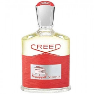 عطر تلخ مردانه