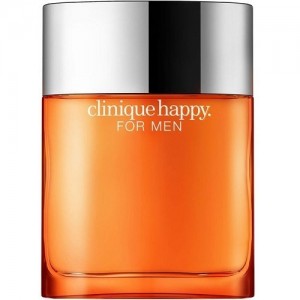 عطر خنک مردانه